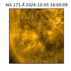 saia - 2026-10-05T16:00:09.348000