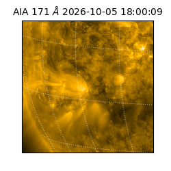 saia - 2026-10-05T18:00:09.348000