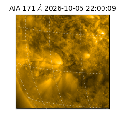 saia - 2026-10-05T22:00:09.348000