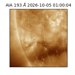 saia - 2026-10-05T01:00:04.842000
