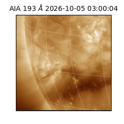 saia - 2026-10-05T03:00:04.842000