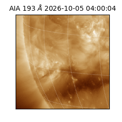 saia - 2026-10-05T04:00:04.842000