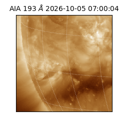 saia - 2026-10-05T07:00:04.842000