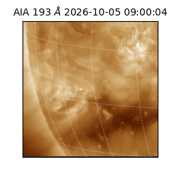 saia - 2026-10-05T09:00:04.842000