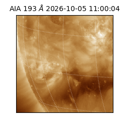 saia - 2026-10-05T11:00:04.842000