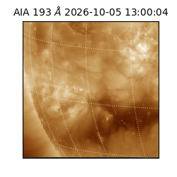 saia - 2026-10-05T13:00:04.842000