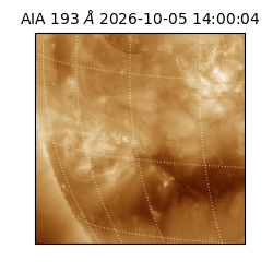 saia - 2026-10-05T14:00:04.842000