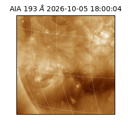 saia - 2026-10-05T18:00:04.843000