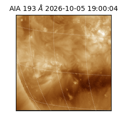 saia - 2026-10-05T19:00:04.842000