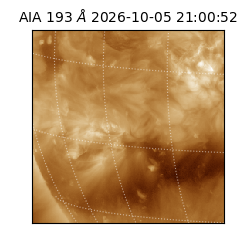 saia - 2026-10-05T21:00:52.842000