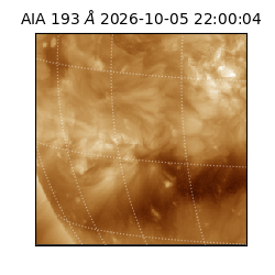 saia - 2026-10-05T22:00:04.842000