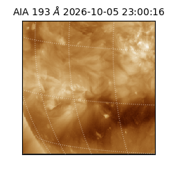 saia - 2026-10-05T23:00:16.842000
