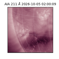 saia - 2026-10-05T02:00:09.632000