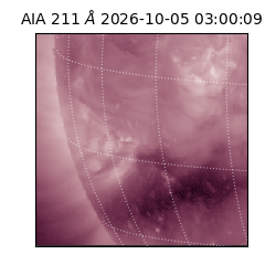 saia - 2026-10-05T03:00:09.623000