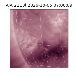 saia - 2026-10-05T07:00:09.623000