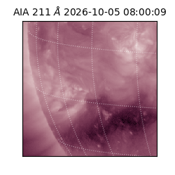 saia - 2026-10-05T08:00:09.631000