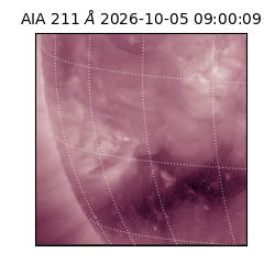 saia - 2026-10-05T09:00:09.630000