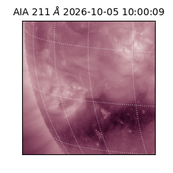 saia - 2026-10-05T10:00:09.639000