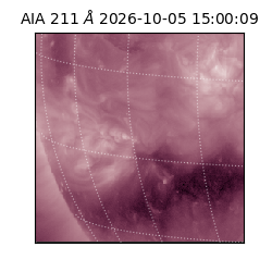 saia - 2026-10-05T15:00:09.623000