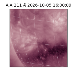 saia - 2026-10-05T16:00:09.622000