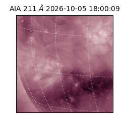 saia - 2026-10-05T18:00:09.624000