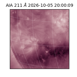 saia - 2026-10-05T20:00:09.629000