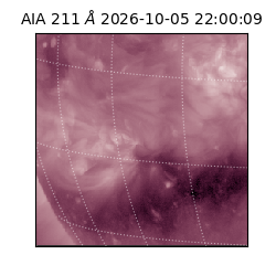 saia - 2026-10-05T22:00:09.623000