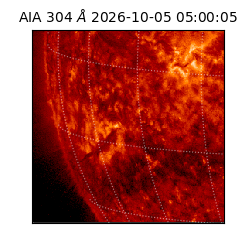 saia - 2026-10-05T05:00:05.129000