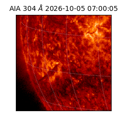 saia - 2026-10-05T07:00:05.129000