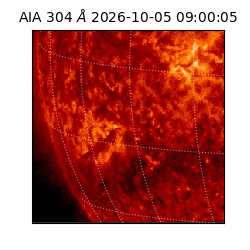 saia - 2026-10-05T09:00:05.136000