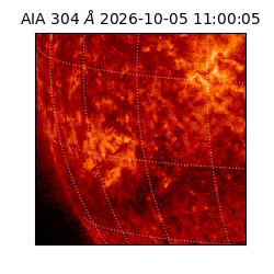 saia - 2026-10-05T11:00:05.129000