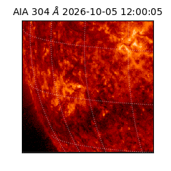 saia - 2026-10-05T12:00:05.129000