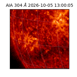saia - 2026-10-05T13:00:05.144000