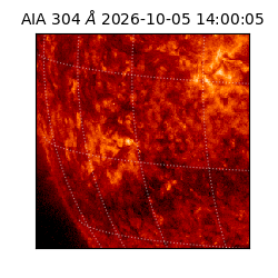 saia - 2026-10-05T14:00:05.130000