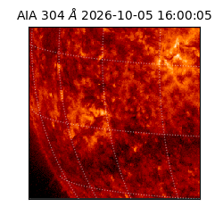saia - 2026-10-05T16:00:05.129000