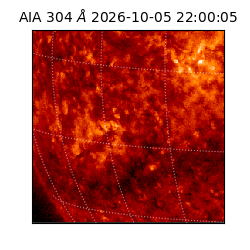 saia - 2026-10-05T22:00:05.132000