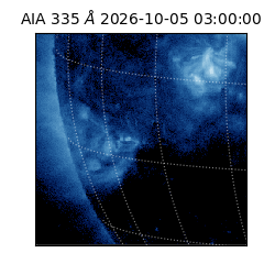 saia - 2026-10-05T03:00:00.623000