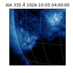 saia - 2026-10-05T04:00:00.638000