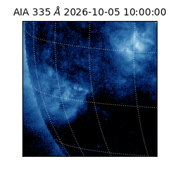 saia - 2026-10-05T10:00:00.622000