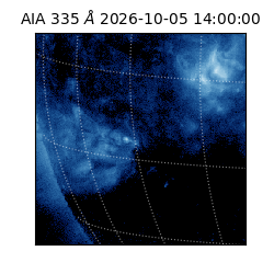 saia - 2026-10-05T14:00:00.623000