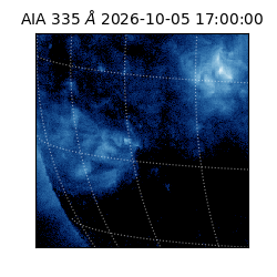 saia - 2026-10-05T17:00:00.630000