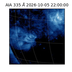 saia - 2026-10-05T22:00:00.623000