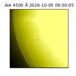 saia - 2026-10-05T09:00:05.962000
