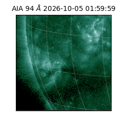 saia - 2026-10-05T01:59:59.131000