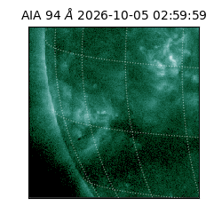 saia - 2026-10-05T02:59:59.135000
