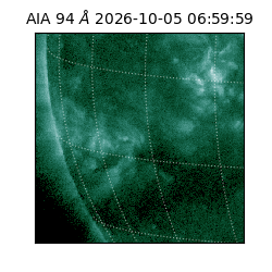 saia - 2026-10-05T06:59:59.119000
