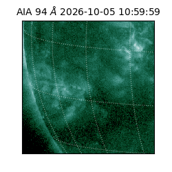 saia - 2026-10-05T10:59:59.131000