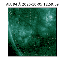 saia - 2026-10-05T12:59:59.121000