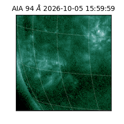 saia - 2026-10-05T15:59:59.119000