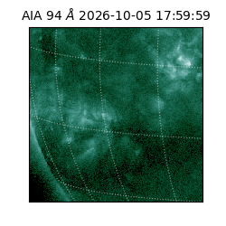 saia - 2026-10-05T17:59:59.119000